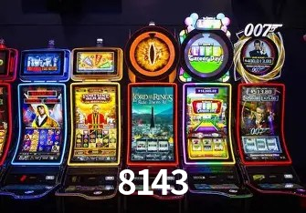 API Integration 8143