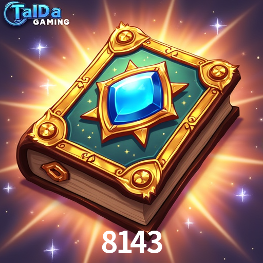 Account Benefits 8143