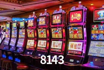 Responsive Design 8143