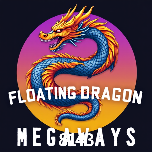 Sports Statistics 8143