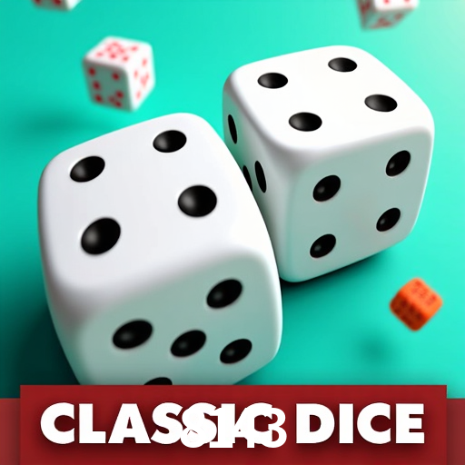 Game Statistics 8143