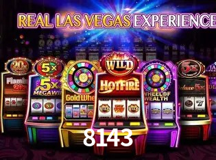 Platform Technology 8143