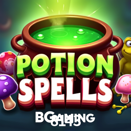 Quick Registration 8143