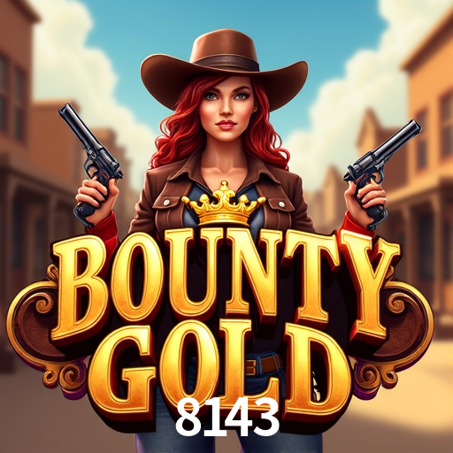 Experiência VIP 8143