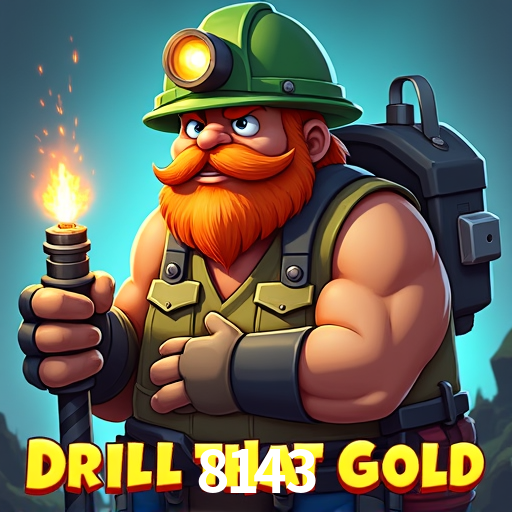 Crash Games Strategies 8143