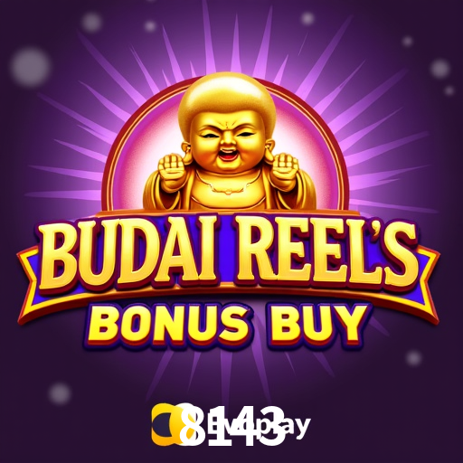 Games Directory 8143