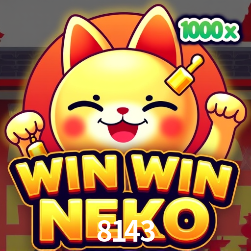 Football Betting 8143