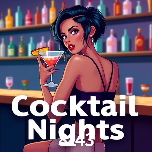 Basketball Betting 8143