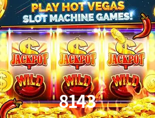 Exclusive Offers 8143